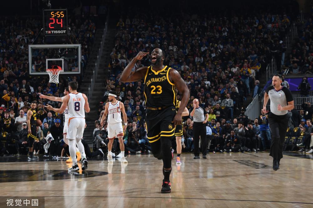 叹的个人表 叹的个人表