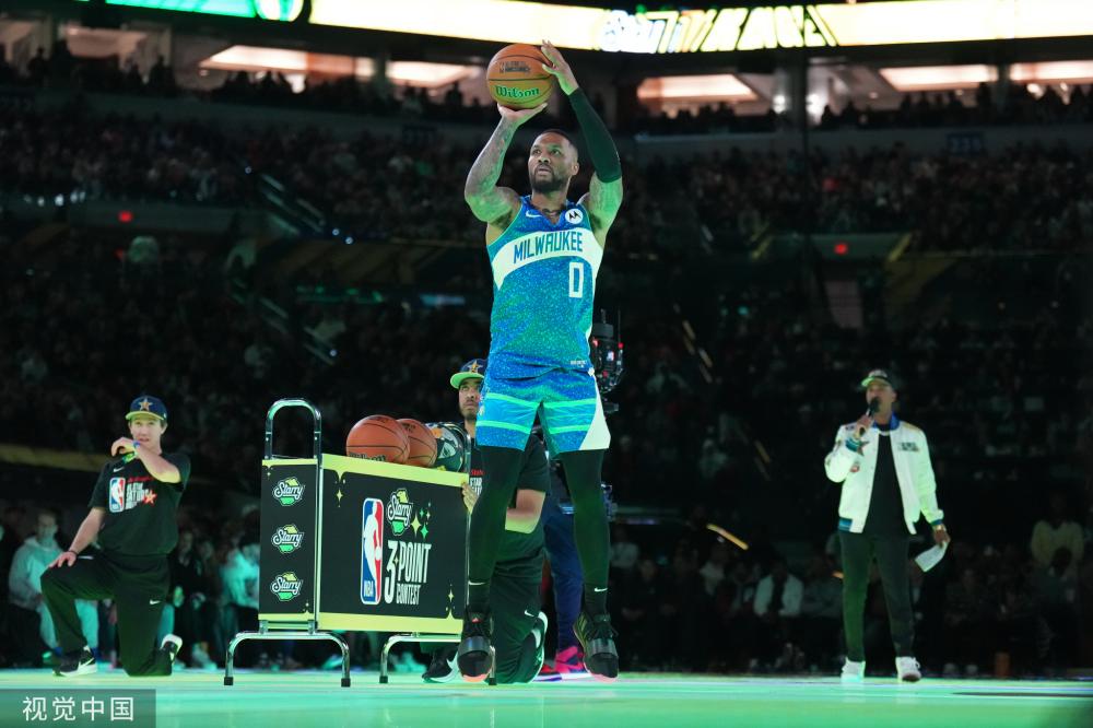 为之欢呼 为之欢呼