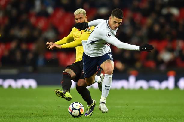 的影响力 的影响力