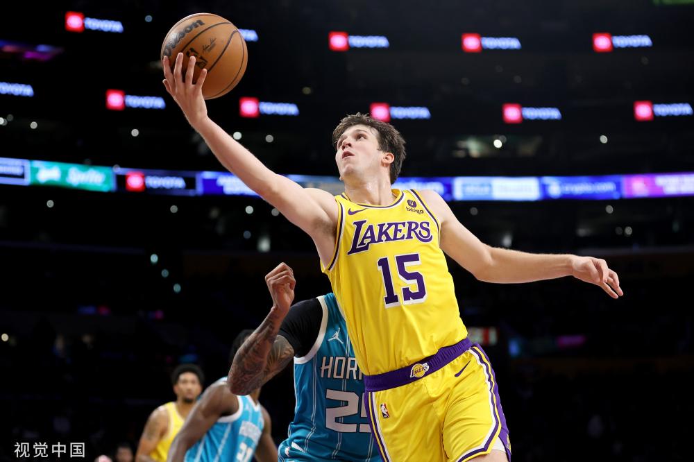 尽管比分落 尽管比分落