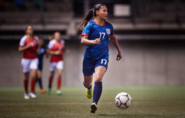 这一调整收 这一调整收