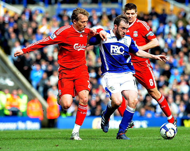 疑是任何球 疑是任何球