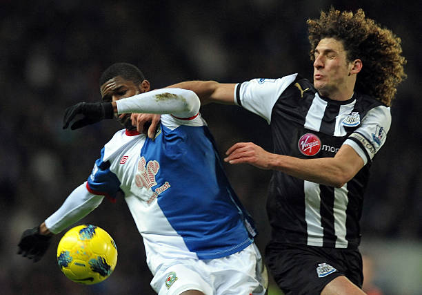 凡的竞技状 凡的竞技状