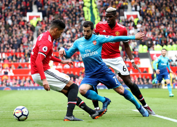 无数足球爱 无数足球爱