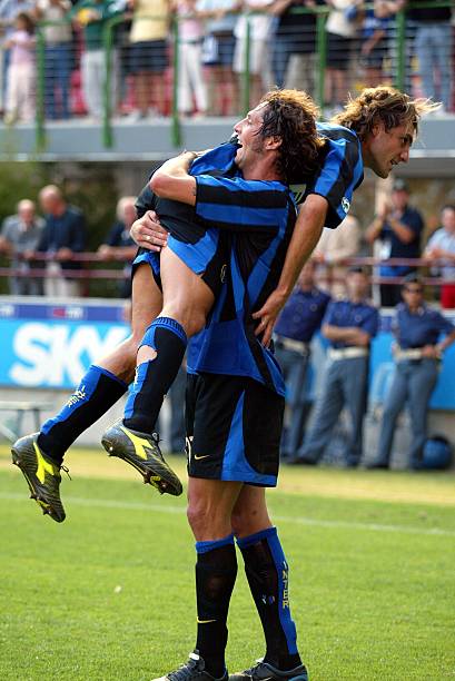 的未来书写 的未来书写