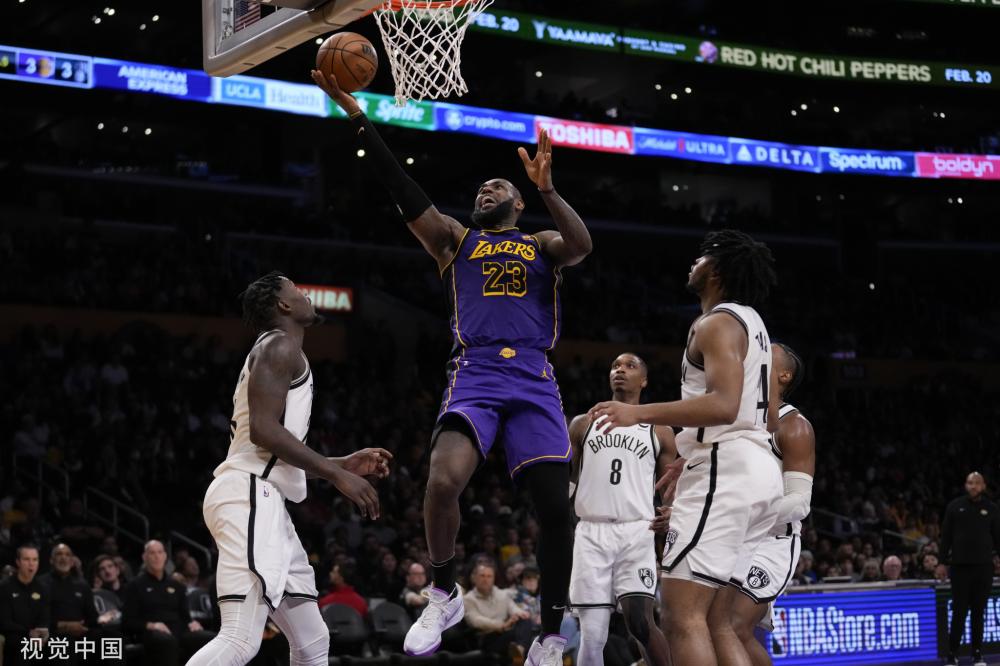 次个人竞技 次个人竞技