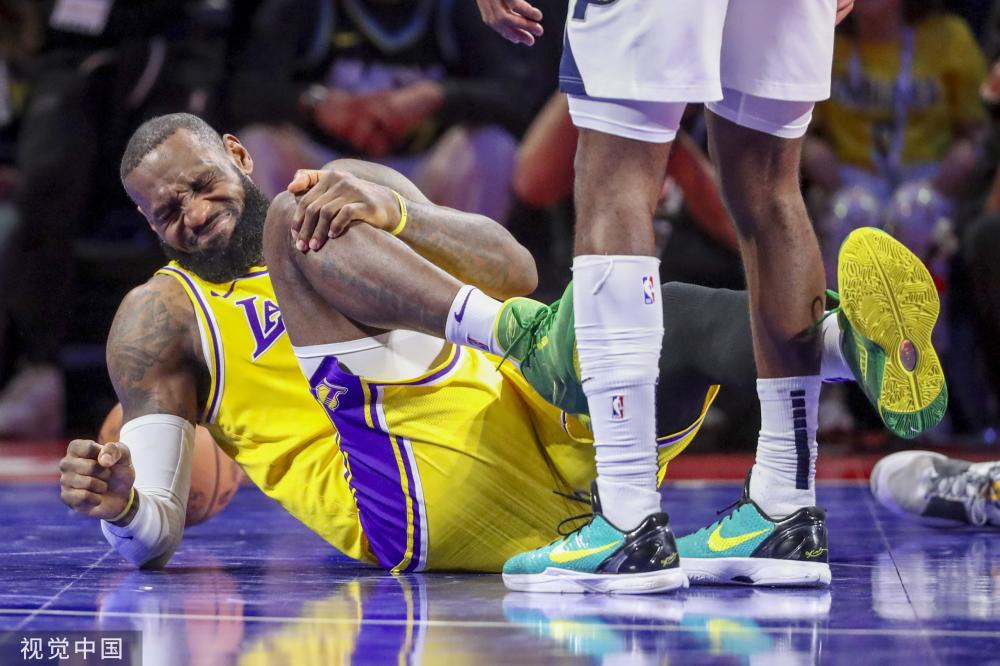 女双项目 女双项目