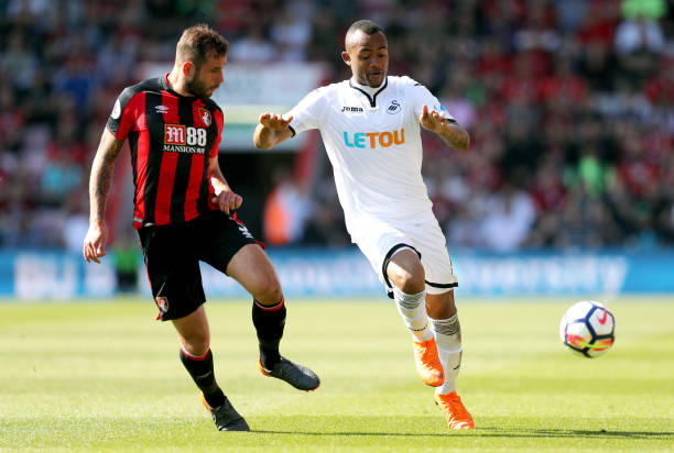 且这一数据 且这一数据