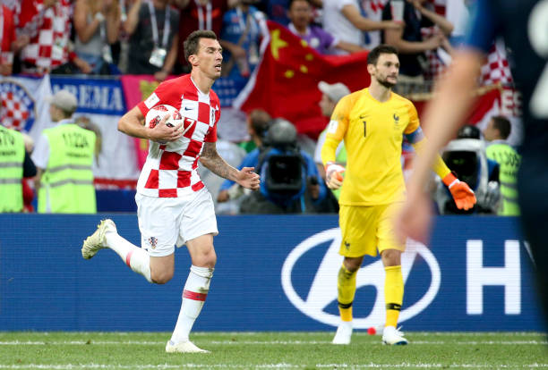 参与到生产 参与到生产