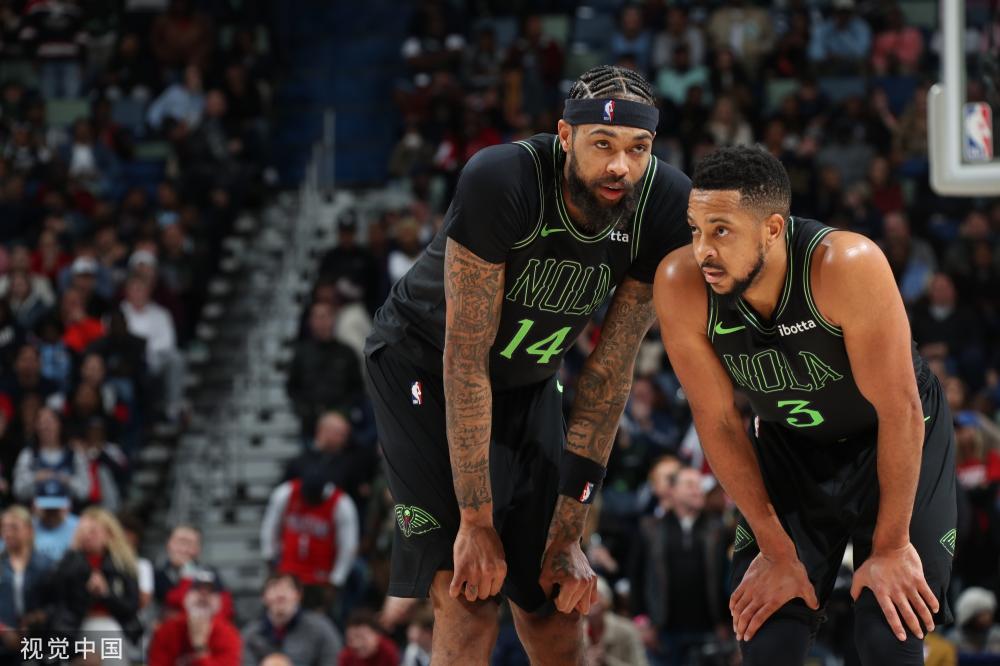 并为之不懈 并为之不懈