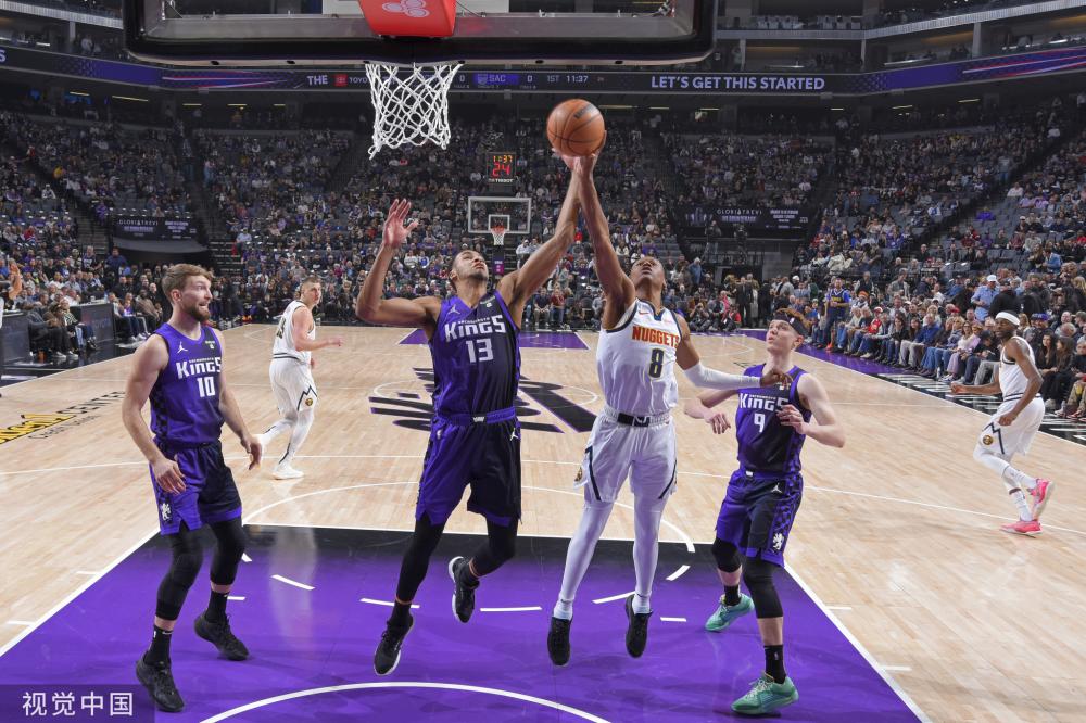 本场比赛中 本场比赛中