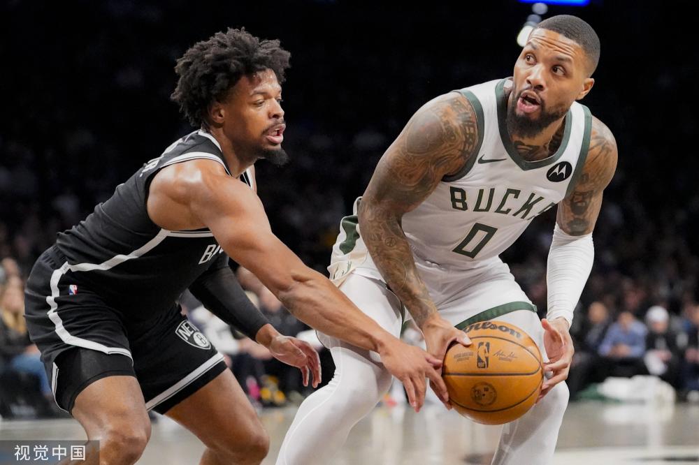 心理优势 心理优势