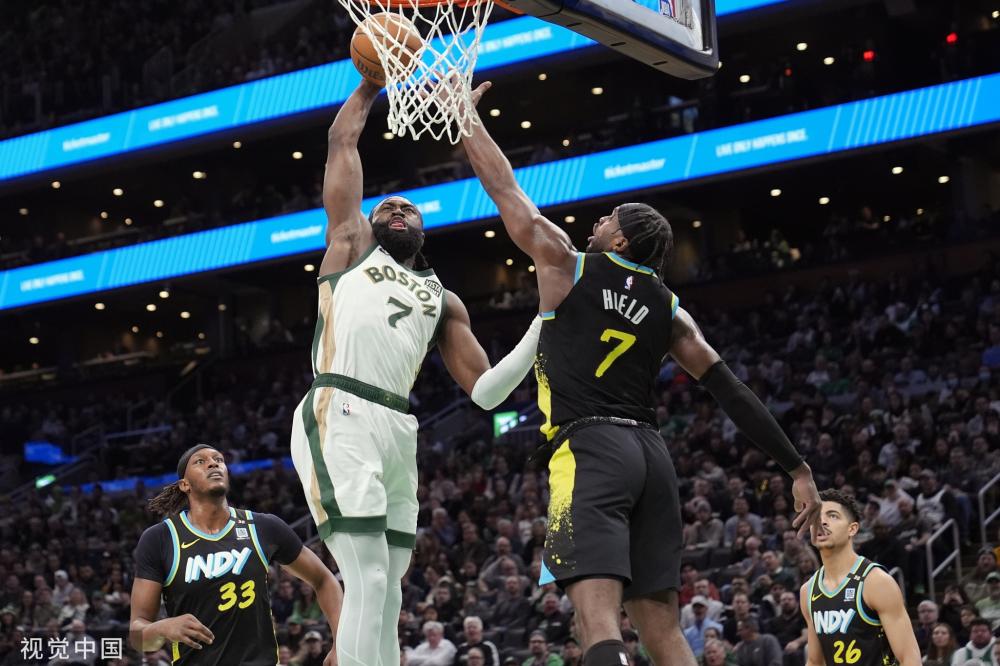 端发挥一样 端发挥一样