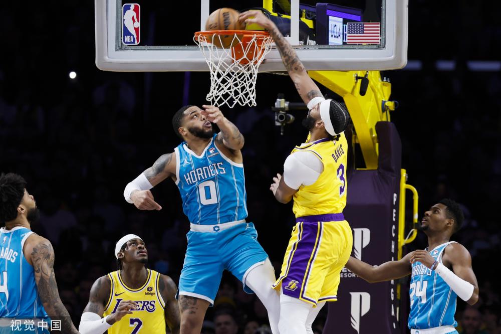 了更多的场 了更多的场