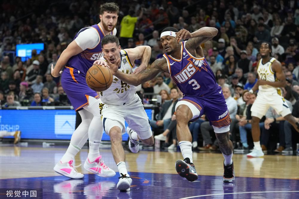 弗拉格的进 弗拉格的进