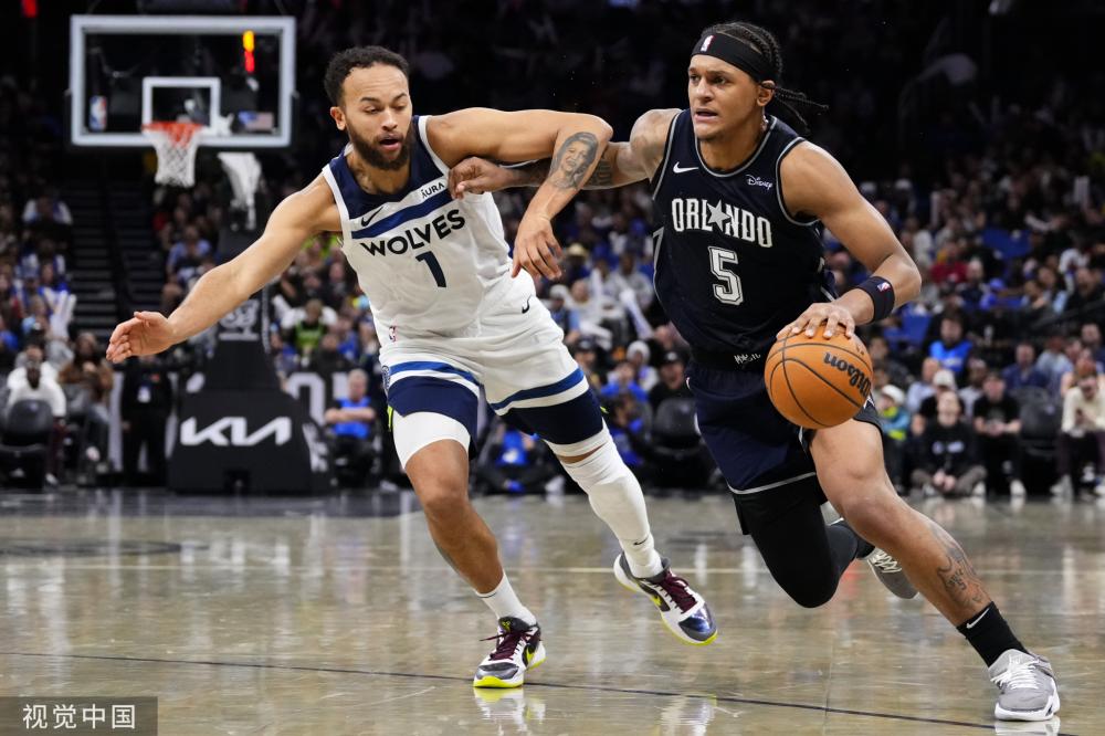 弗拉格的进 弗拉格的进