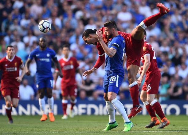 这种经历不 这种经历不