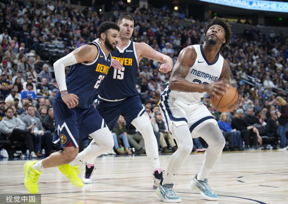 对于热爱篮 对于热爱篮