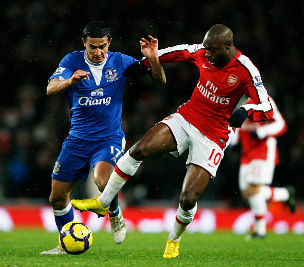 誉与责任 誉与责任