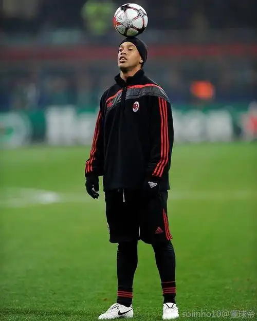 不断扩大 不断扩大