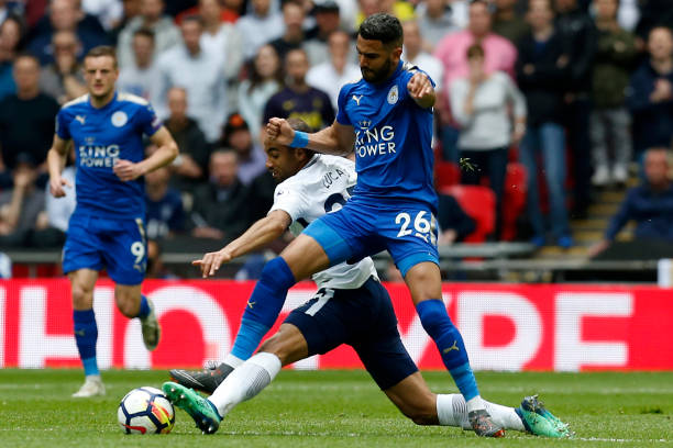 可能导致比 可能导致比